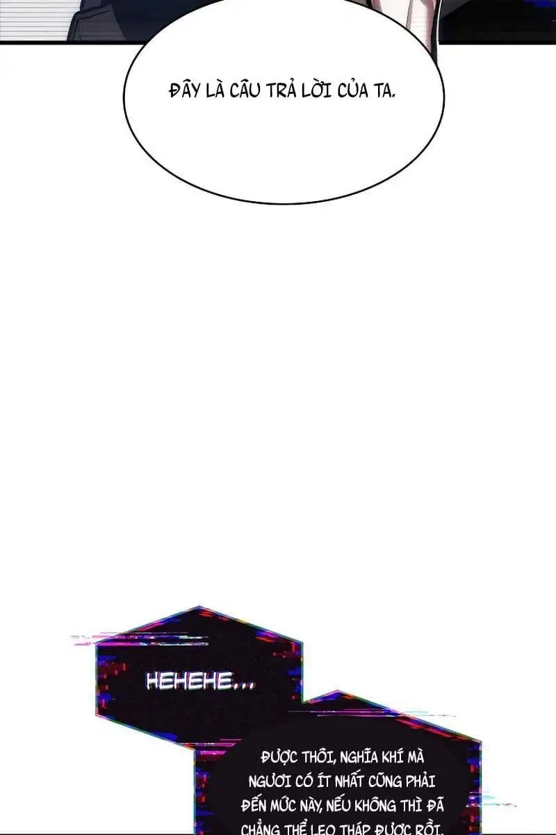 Truyện Tranh Gacha Vô Hạn - Pick Me Up! Infinite Gacha trang 8