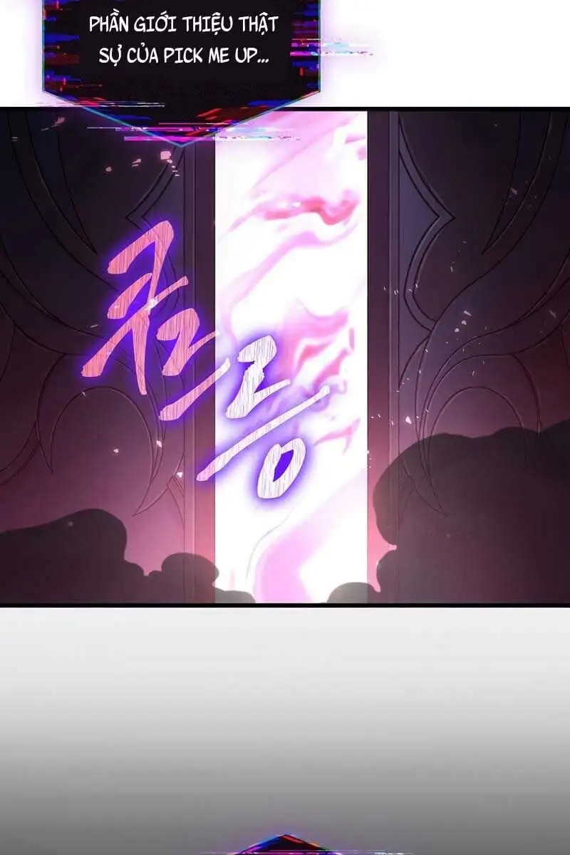 Truyện Tranh Gacha Vô Hạn - Pick Me Up! Infinite Gacha trang 8