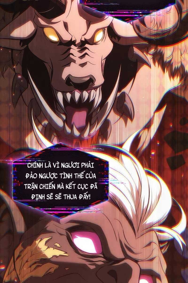 Truyện Tranh Gacha Vô Hạn - Pick Me Up! Infinite Gacha trang 8