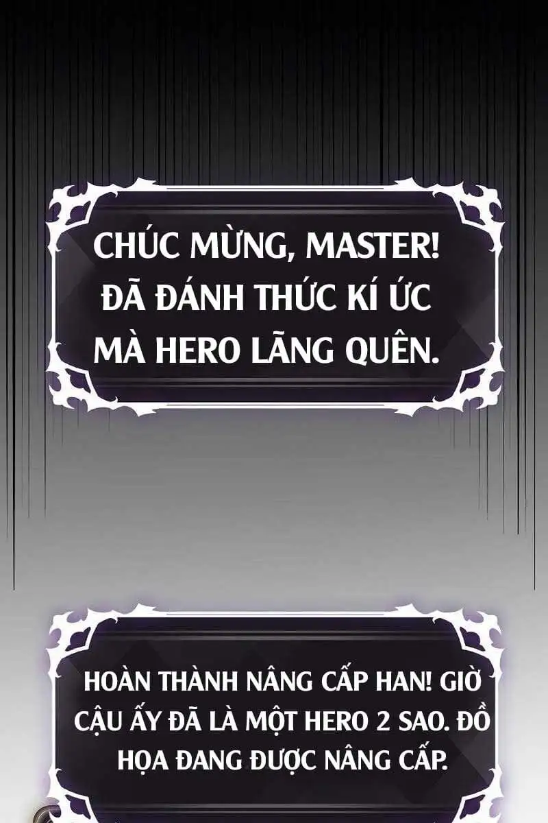 Truyện Tranh Gacha Vô Hạn - Pick Me Up! Infinite Gacha trang 8