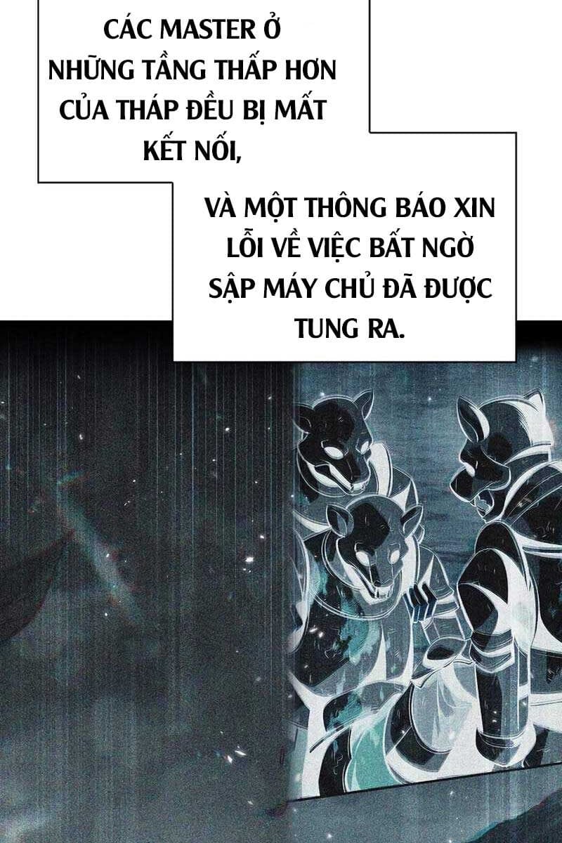 Truyện Tranh Gacha Vô Hạn - Pick Me Up! Infinite Gacha trang 8