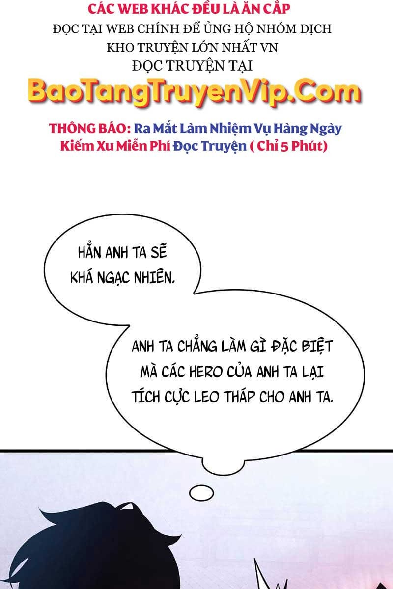 Truyện Tranh Gacha Vô Hạn - Pick Me Up! Infinite Gacha trang 8