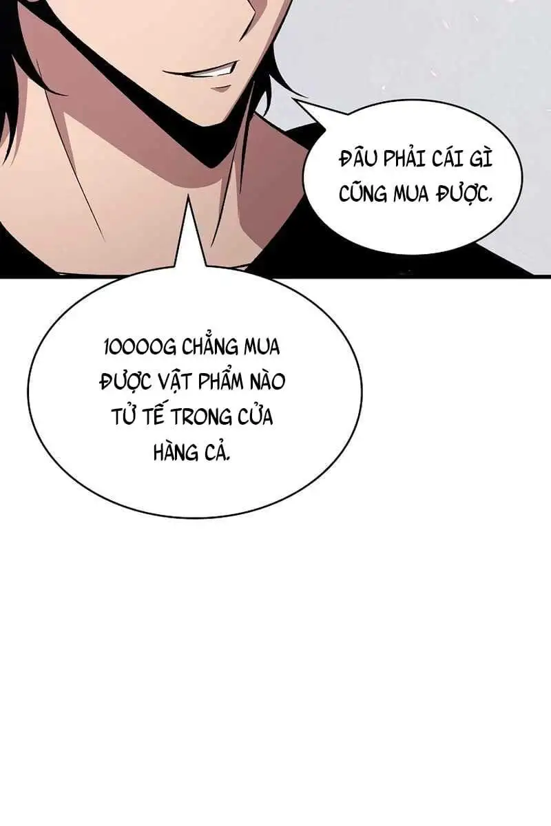 Truyện Tranh Gacha Vô Hạn - Pick Me Up! Infinite Gacha trang 8