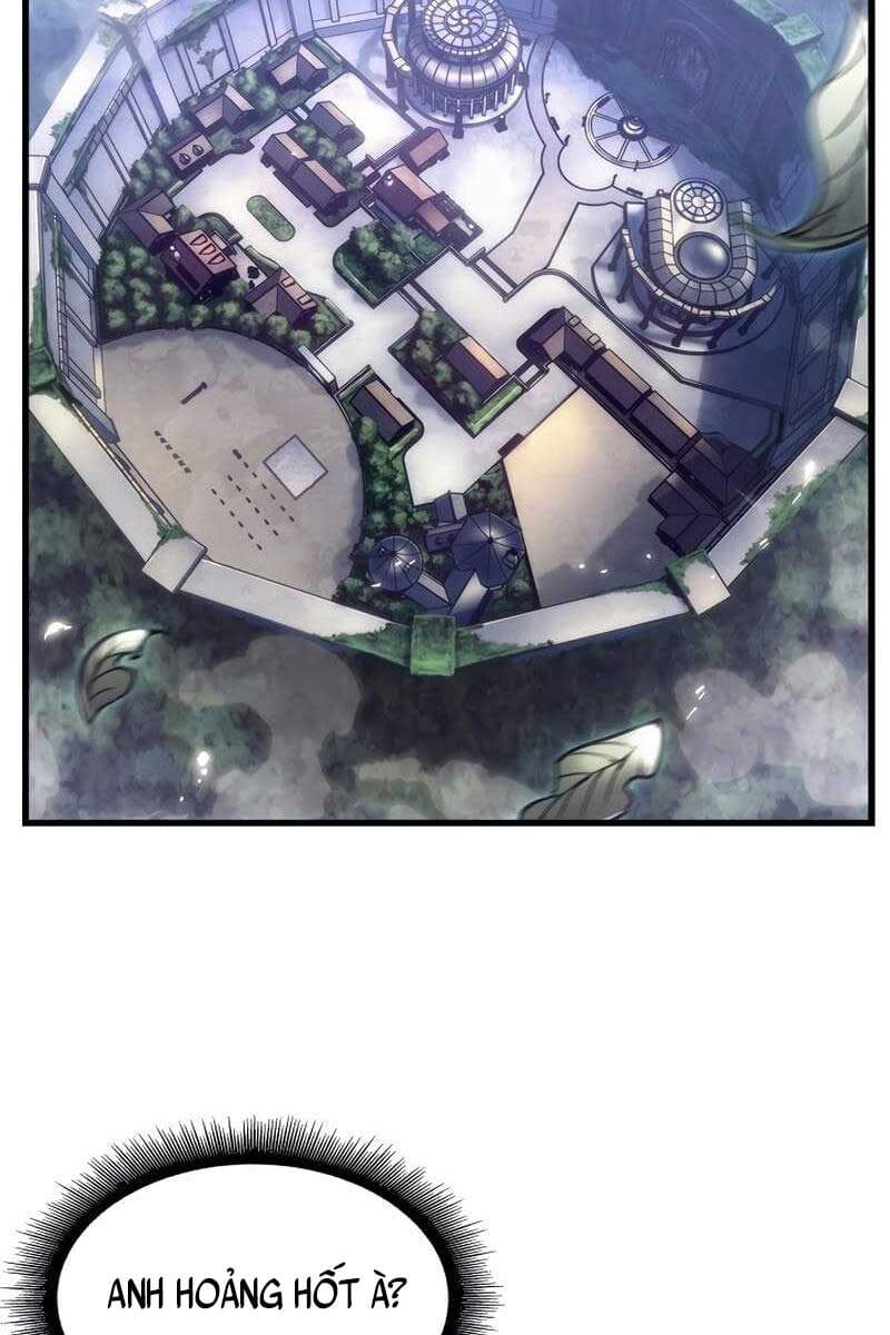 Truyện Tranh Gacha Vô Hạn - Pick Me Up! Infinite Gacha trang 8