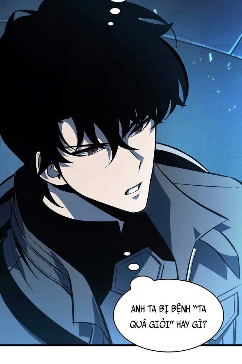 Truyện Tranh Gacha Vô Hạn - Pick Me Up! Infinite Gacha trang 8