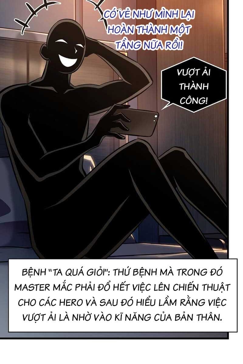 Truyện Tranh Gacha Vô Hạn - Pick Me Up! Infinite Gacha trang 8