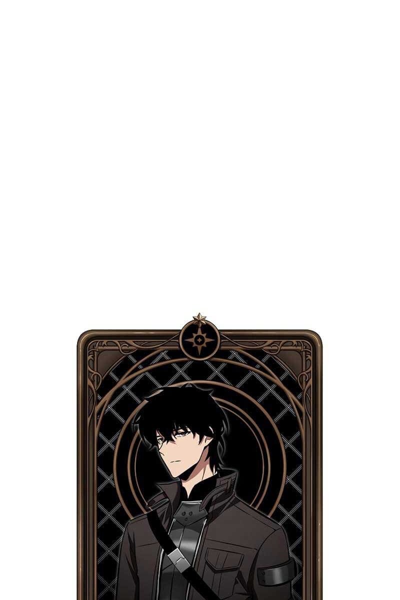 Truyện Tranh Gacha Vô Hạn - Pick Me Up! Infinite Gacha trang 8