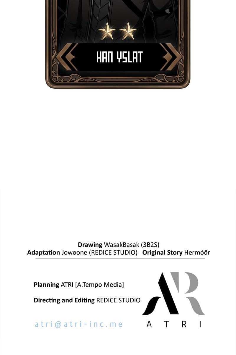 Truyện Tranh Gacha Vô Hạn - Pick Me Up! Infinite Gacha trang 8