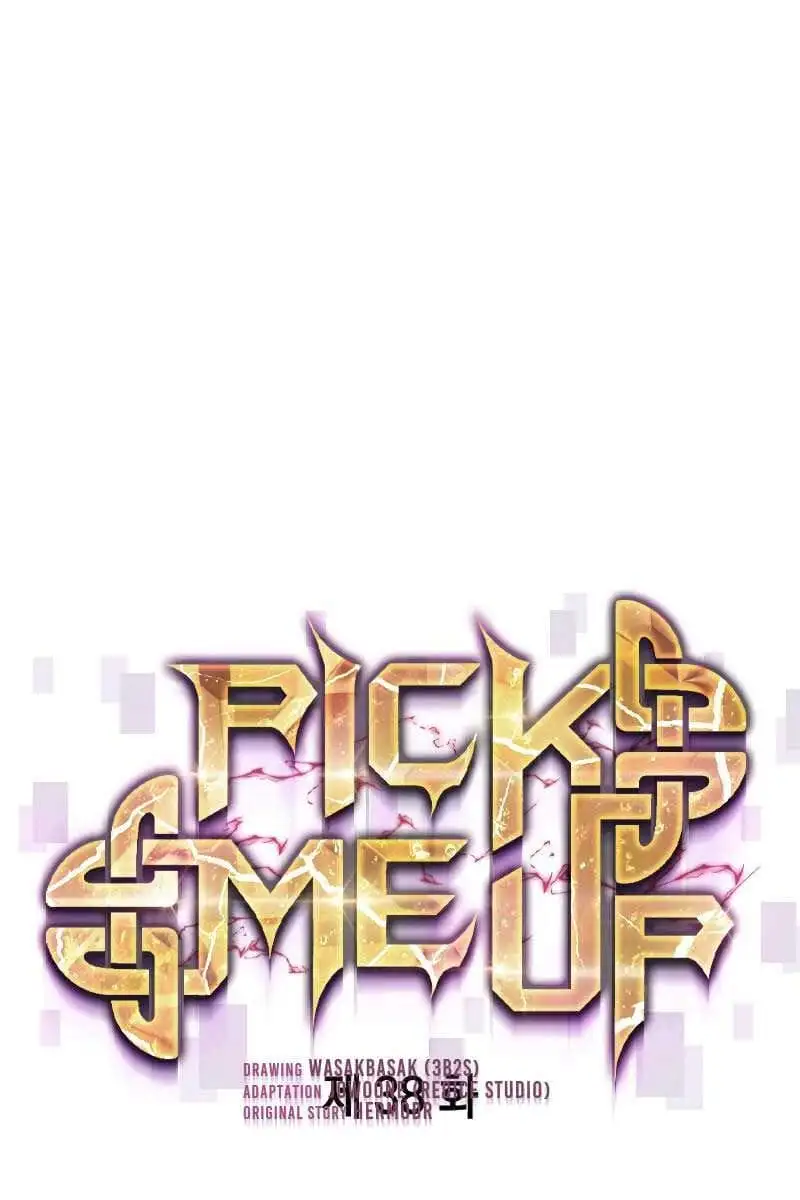 Truyện Tranh Gacha Vô Hạn - Pick Me Up! Infinite Gacha trang 8