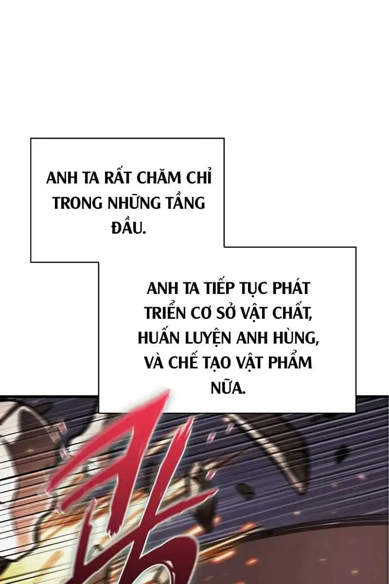 Truyện Tranh Gacha Vô Hạn - Pick Me Up! Infinite Gacha trang 8