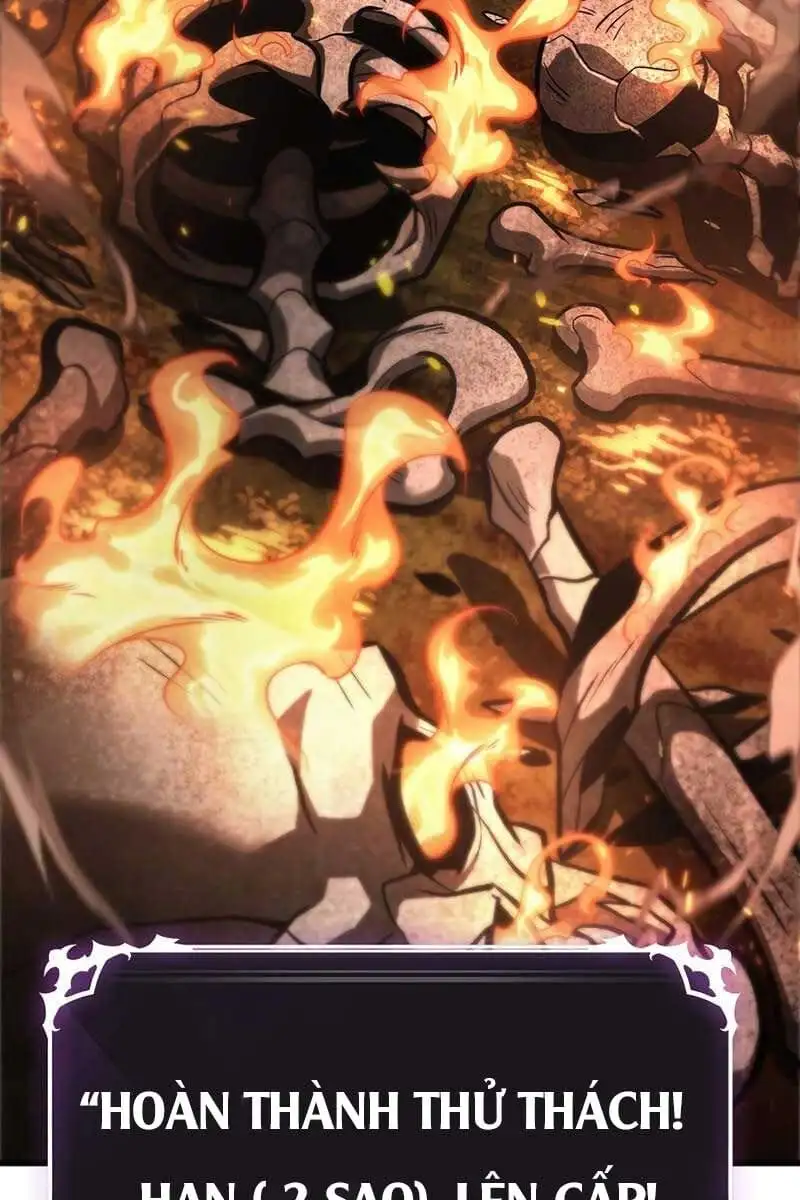 Truyện Tranh Gacha Vô Hạn - Pick Me Up! Infinite Gacha trang 8