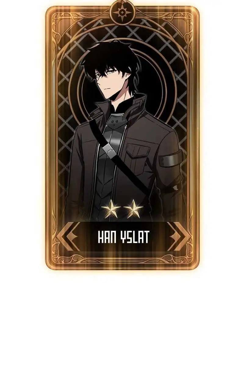 Truyện Tranh Gacha Vô Hạn - Pick Me Up! Infinite Gacha trang 8