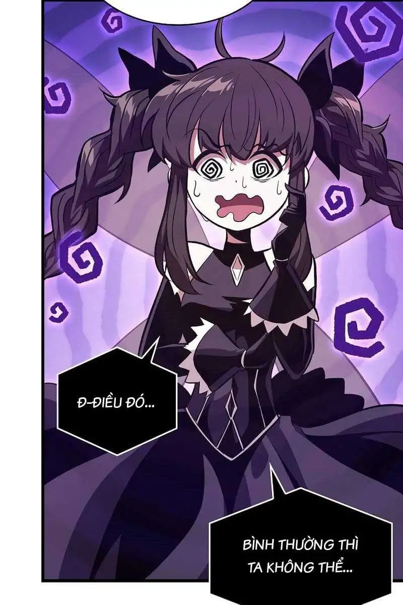 Truyện Tranh Gacha Vô Hạn - Pick Me Up! Infinite Gacha trang 8