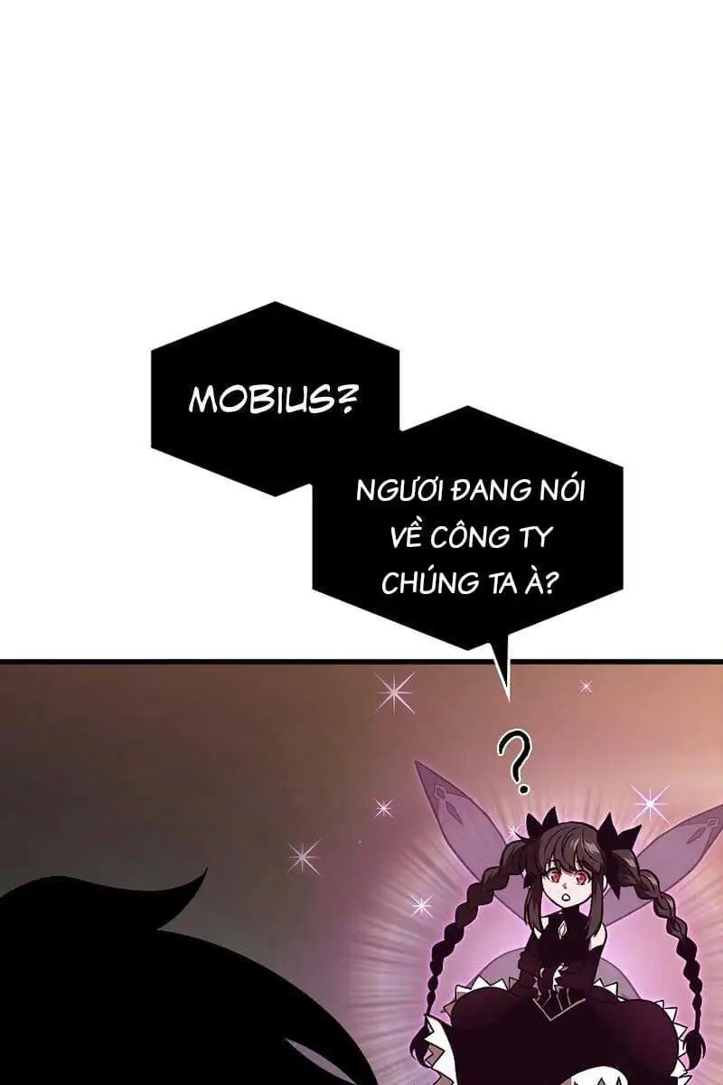 Truyện Tranh Gacha Vô Hạn - Pick Me Up! Infinite Gacha trang 8