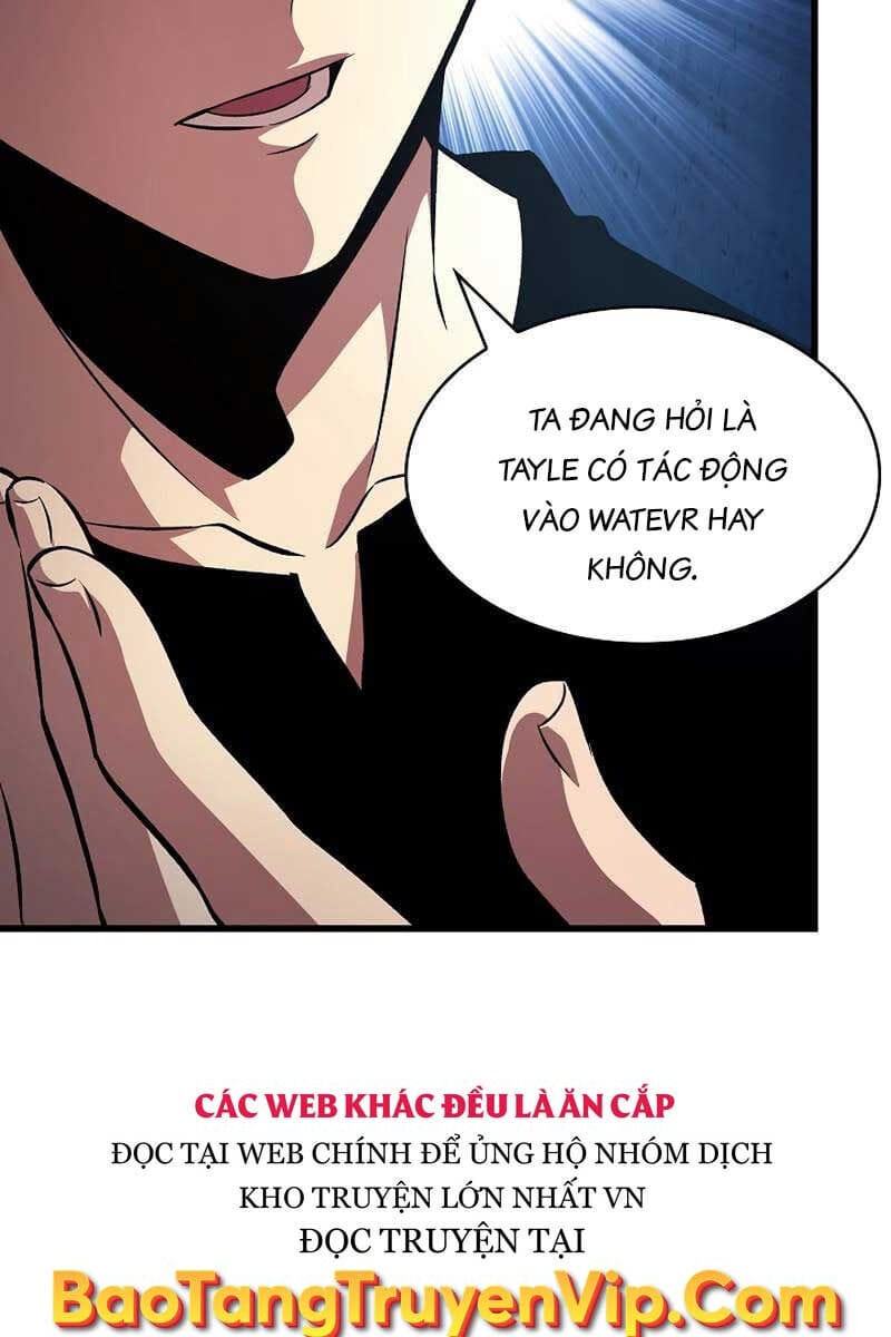 Truyện Tranh Gacha Vô Hạn - Pick Me Up! Infinite Gacha trang 8