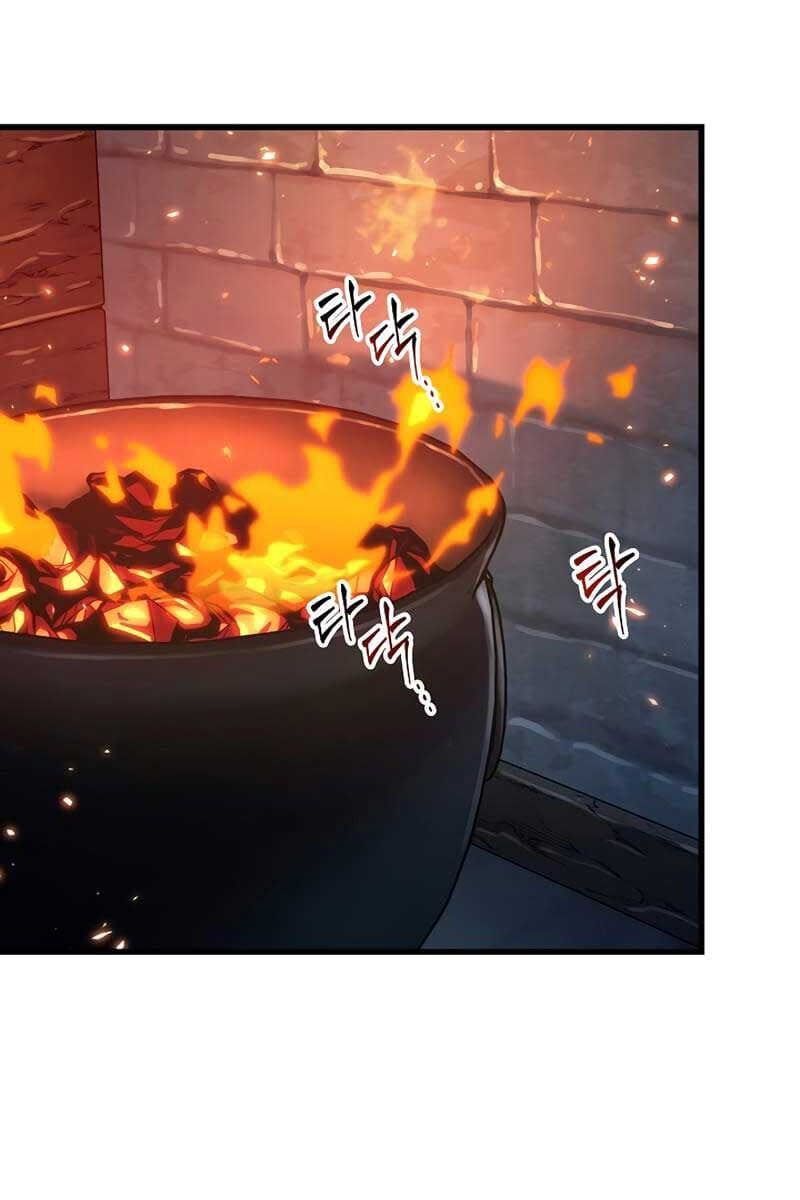 Truyện Tranh Gacha Vô Hạn - Pick Me Up! Infinite Gacha trang 8