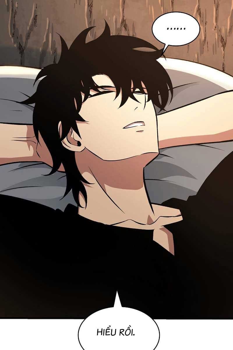 Truyện Tranh Gacha Vô Hạn - Pick Me Up! Infinite Gacha trang 8