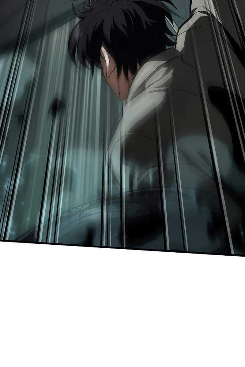 Truyện Tranh Gacha Vô Hạn - Pick Me Up! Infinite Gacha trang 8