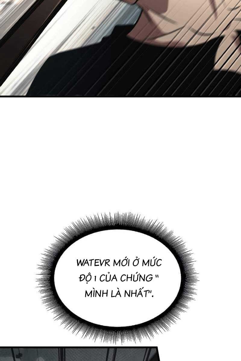 Truyện Tranh Gacha Vô Hạn - Pick Me Up! Infinite Gacha trang 8