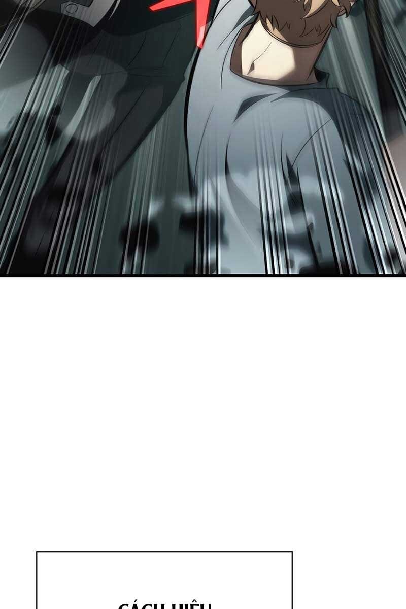 Truyện Tranh Gacha Vô Hạn - Pick Me Up! Infinite Gacha trang 8