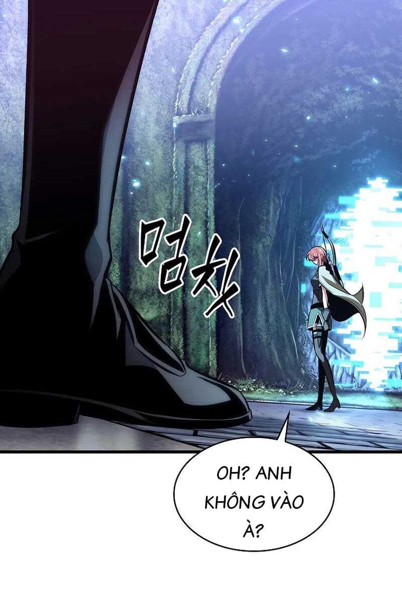 Truyện Tranh Gacha Vô Hạn - Pick Me Up! Infinite Gacha trang 8