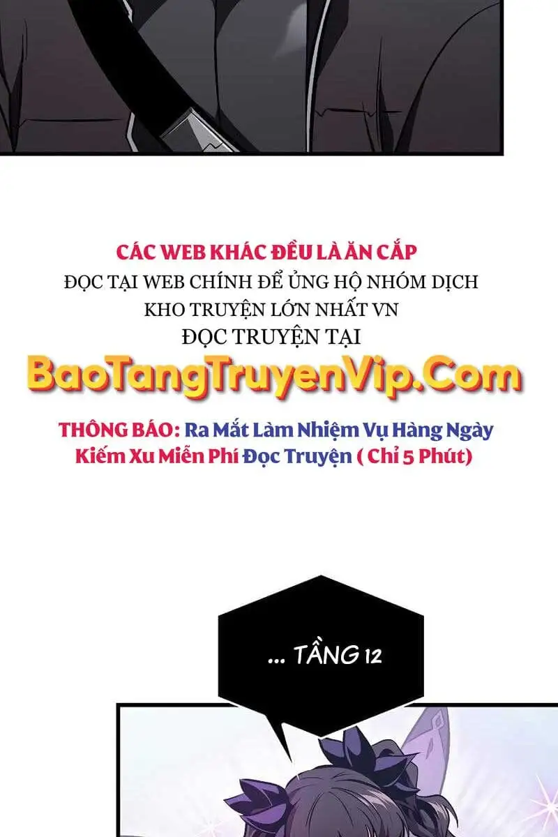 Truyện Tranh Gacha Vô Hạn - Pick Me Up! Infinite Gacha trang 8