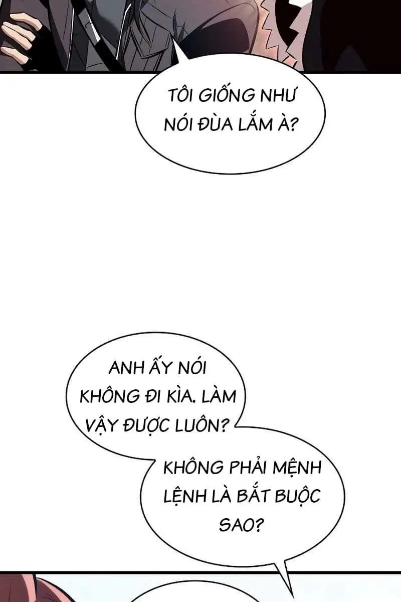 Truyện Tranh Gacha Vô Hạn - Pick Me Up! Infinite Gacha trang 8