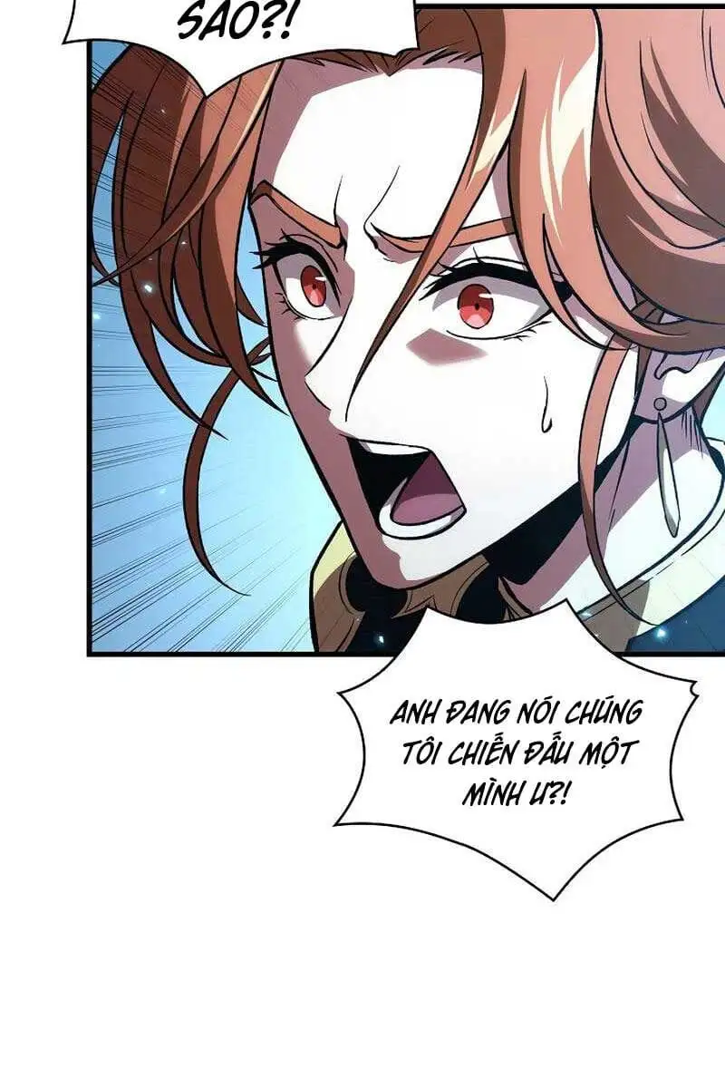 Truyện Tranh Gacha Vô Hạn - Pick Me Up! Infinite Gacha trang 8