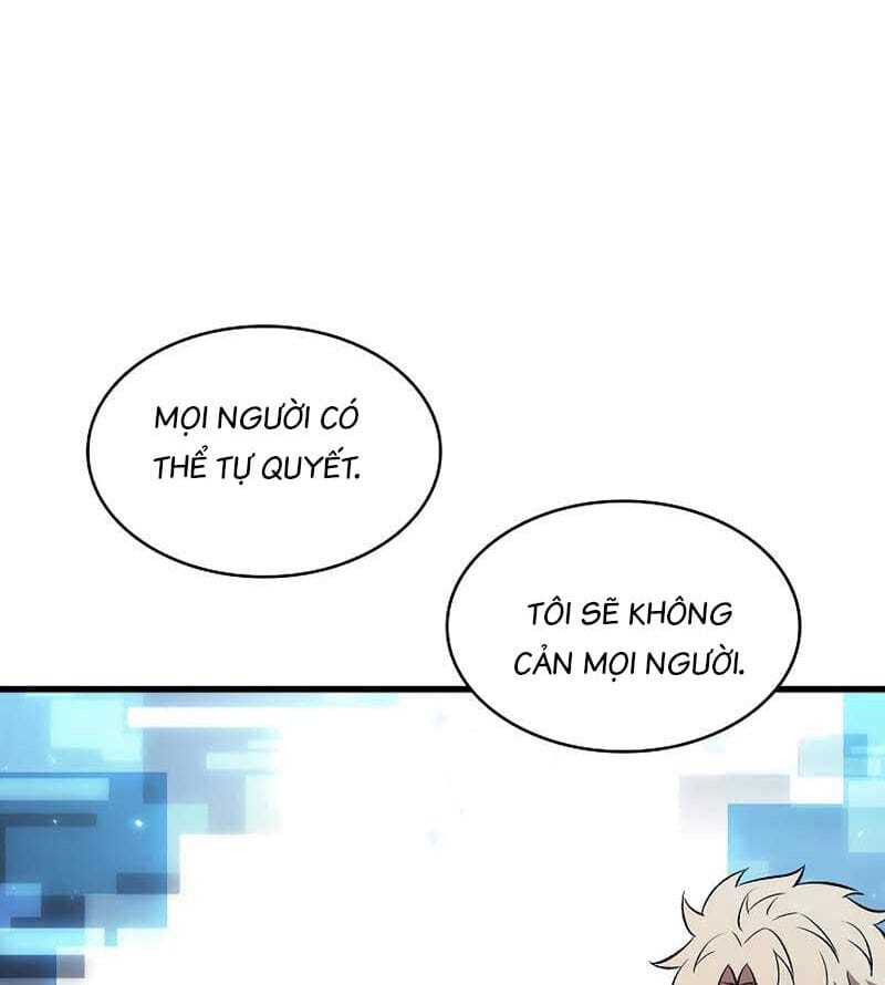 Truyện Tranh Gacha Vô Hạn - Pick Me Up! Infinite Gacha trang 8