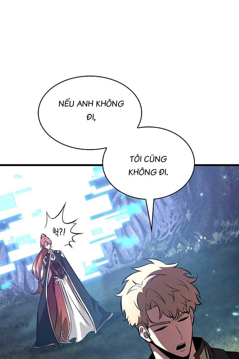 Truyện Tranh Gacha Vô Hạn - Pick Me Up! Infinite Gacha trang 8