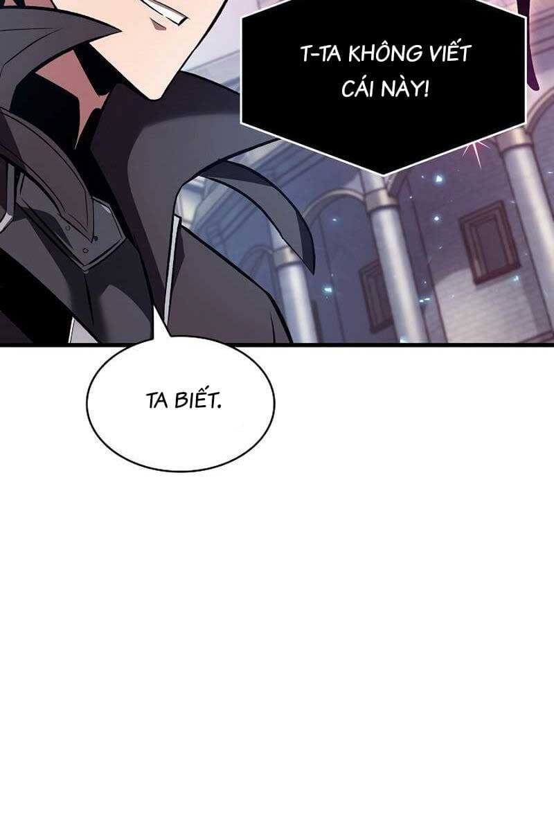 Truyện Tranh Gacha Vô Hạn - Pick Me Up! Infinite Gacha trang 8