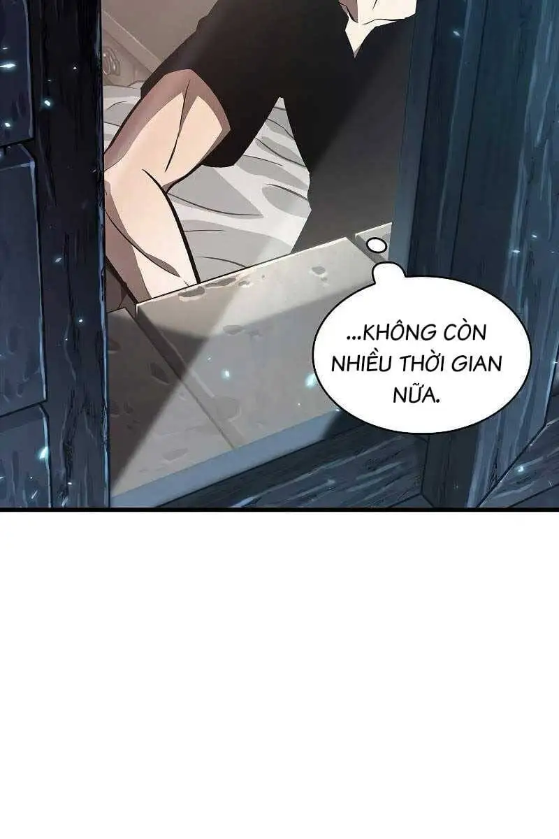 Truyện Tranh Gacha Vô Hạn - Pick Me Up! Infinite Gacha trang 8