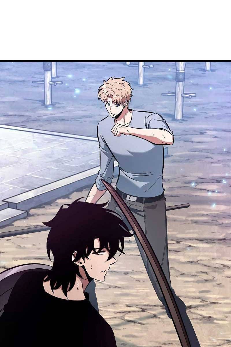 Truyện Tranh Gacha Vô Hạn - Pick Me Up! Infinite Gacha trang 8