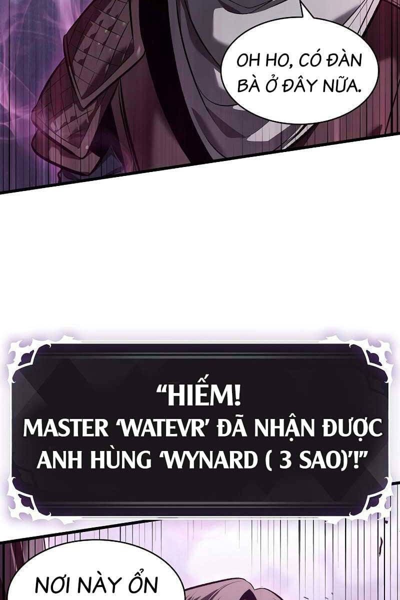 Truyện Tranh Gacha Vô Hạn - Pick Me Up! Infinite Gacha trang 8