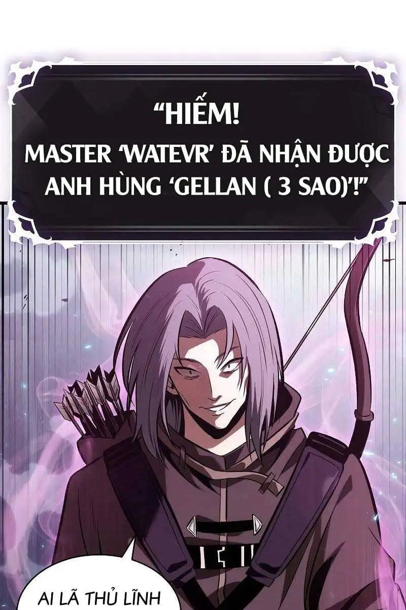 Truyện Tranh Gacha Vô Hạn - Pick Me Up! Infinite Gacha trang 8