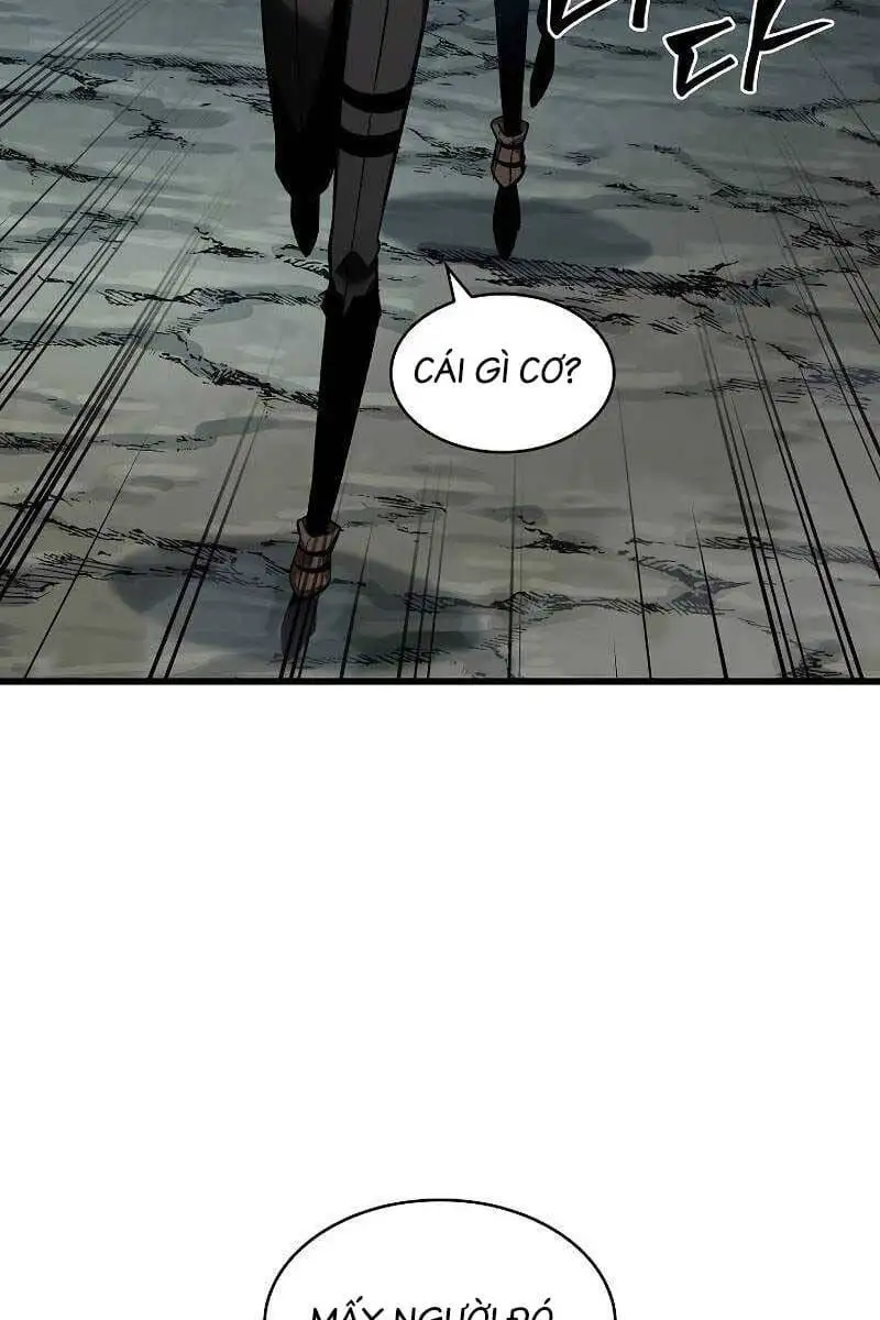 Truyện Tranh Gacha Vô Hạn - Pick Me Up! Infinite Gacha trang 8