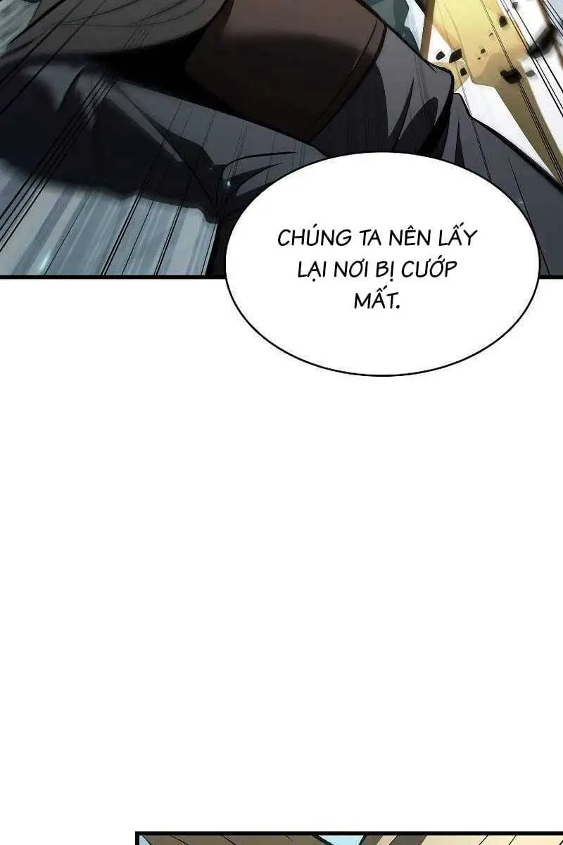 Truyện Tranh Gacha Vô Hạn - Pick Me Up! Infinite Gacha trang 8