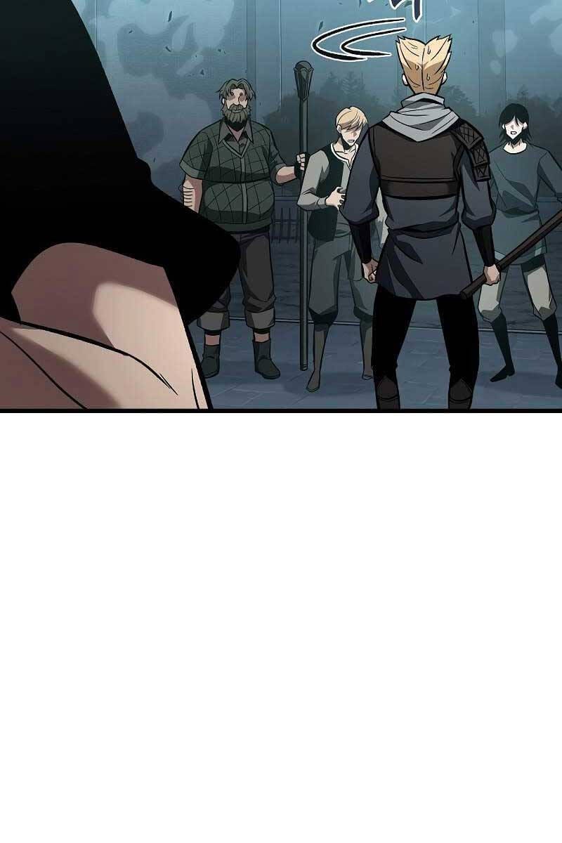 Truyện Tranh Gacha Vô Hạn - Pick Me Up! Infinite Gacha trang 8