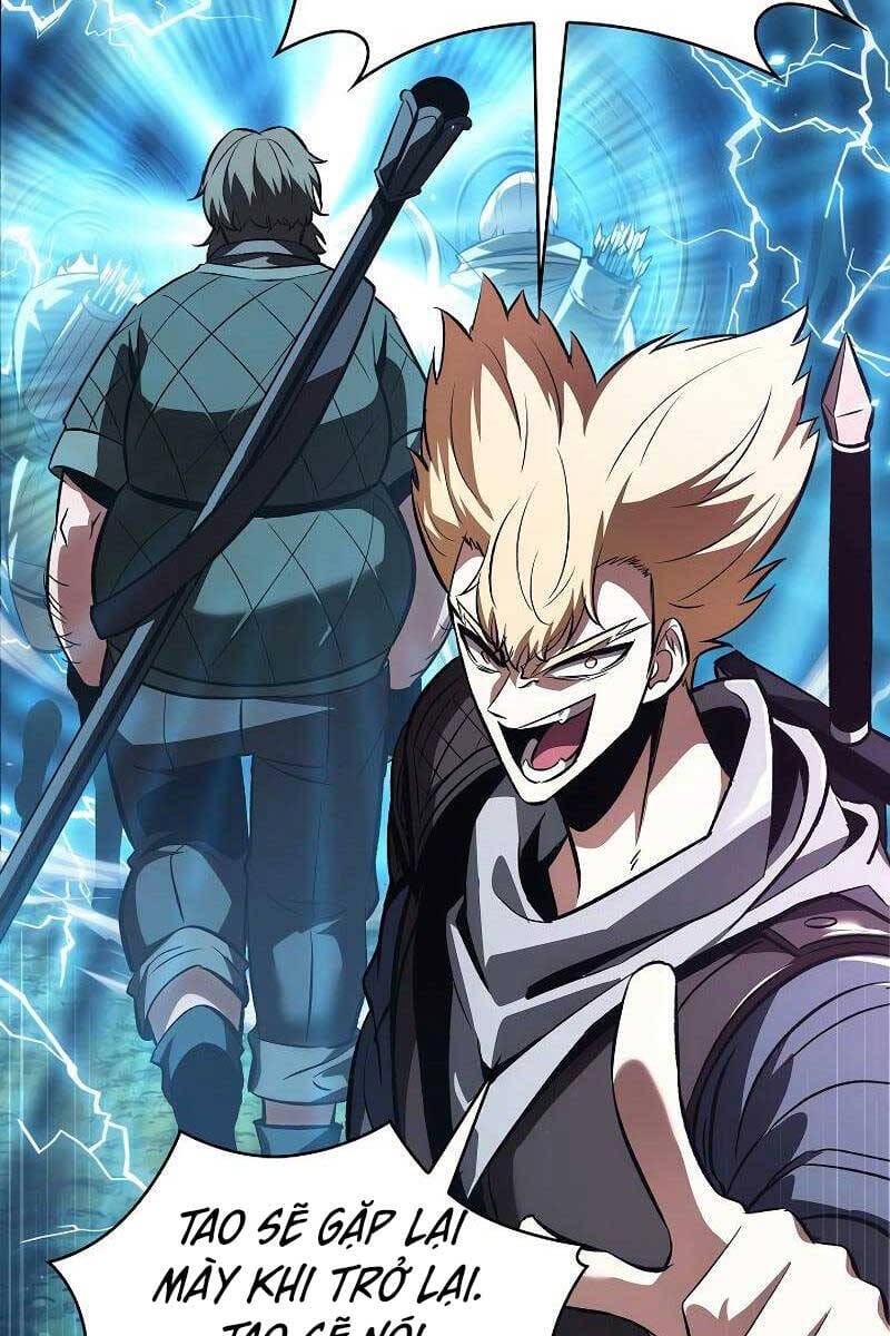 Truyện Tranh Gacha Vô Hạn - Pick Me Up! Infinite Gacha trang 8