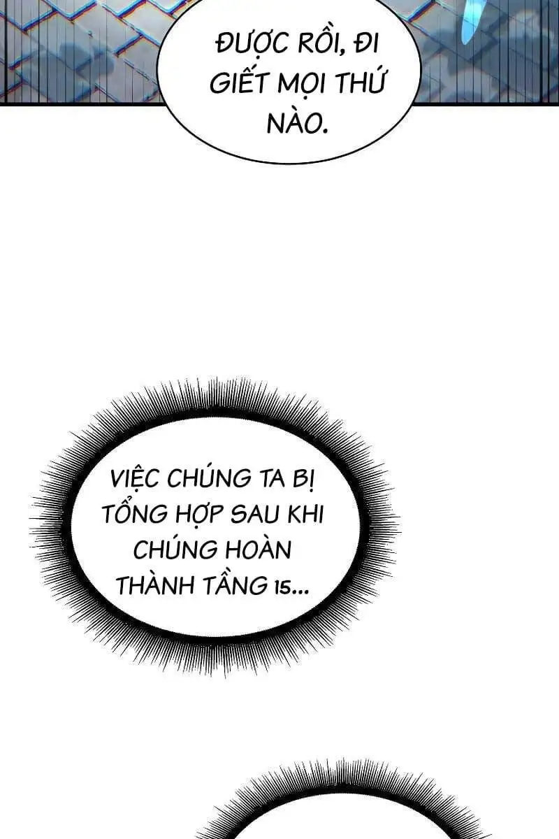 Truyện Tranh Gacha Vô Hạn - Pick Me Up! Infinite Gacha trang 8