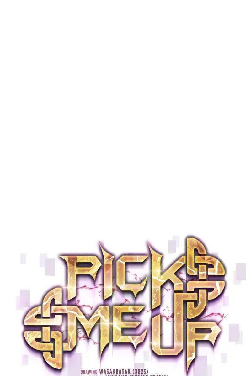 Truyện Tranh Gacha Vô Hạn - Pick Me Up! Infinite Gacha trang 8