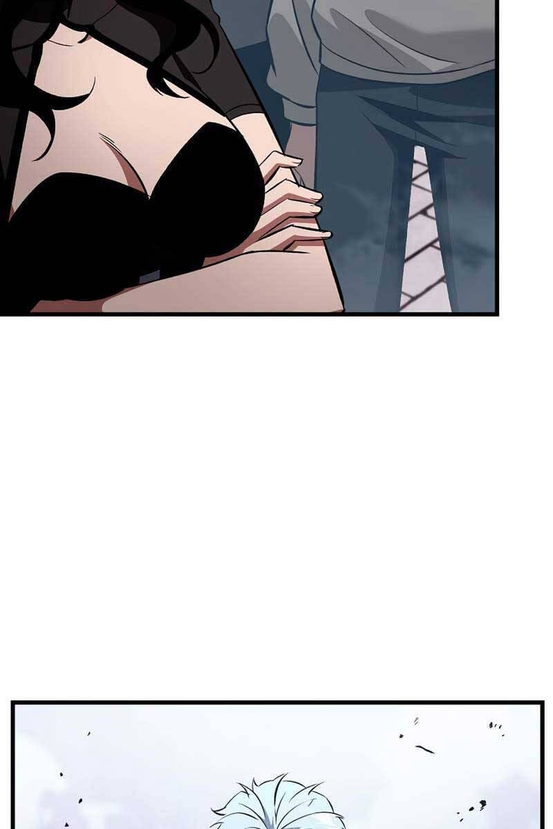 Truyện Tranh Gacha Vô Hạn - Pick Me Up! Infinite Gacha trang 8