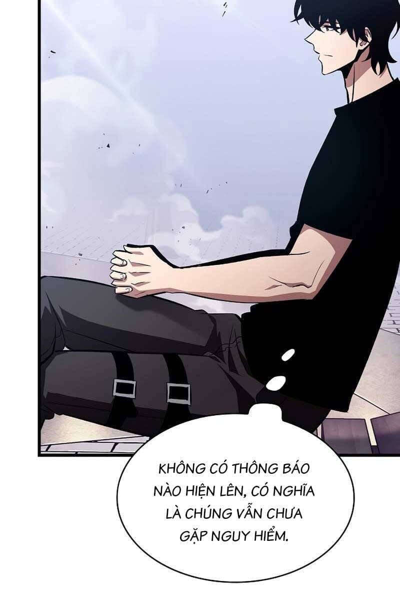 Truyện Tranh Gacha Vô Hạn - Pick Me Up! Infinite Gacha trang 8