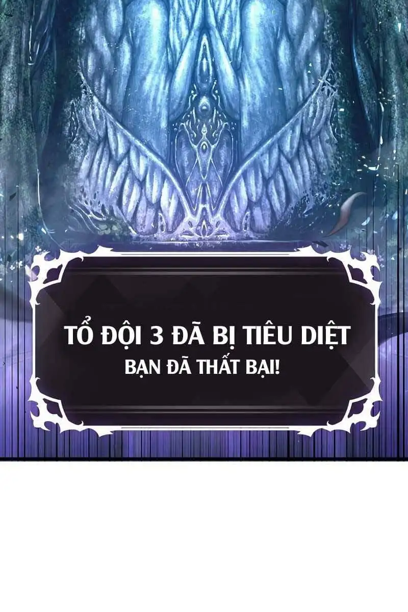 Truyện Tranh Gacha Vô Hạn - Pick Me Up! Infinite Gacha trang 8