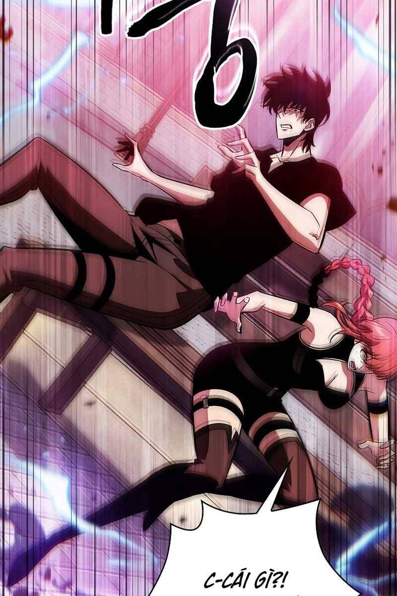 Truyện Tranh Gacha Vô Hạn - Pick Me Up! Infinite Gacha trang 8