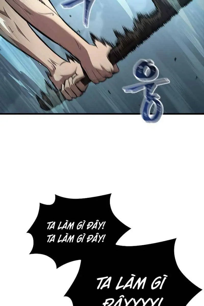 Truyện Tranh Gacha Vô Hạn - Pick Me Up! Infinite Gacha trang 8