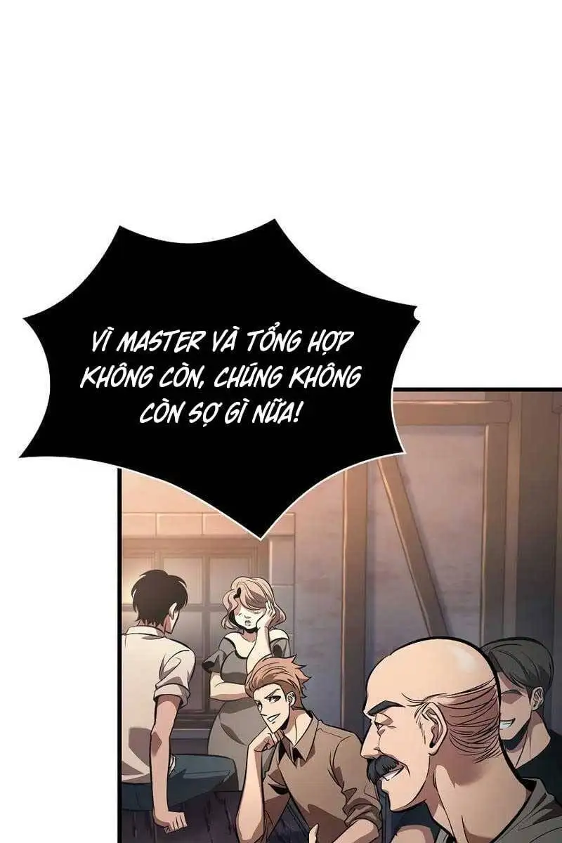 Truyện Tranh Gacha Vô Hạn - Pick Me Up! Infinite Gacha trang 8