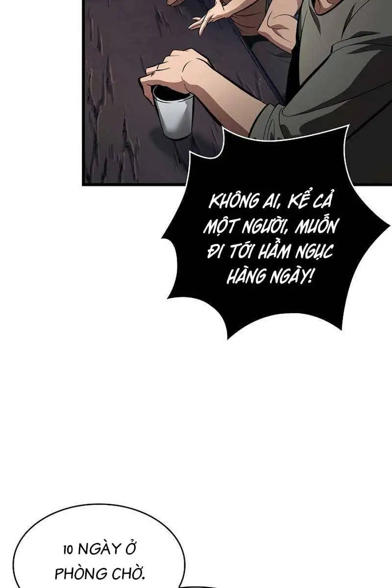 Truyện Tranh Gacha Vô Hạn - Pick Me Up! Infinite Gacha trang 8