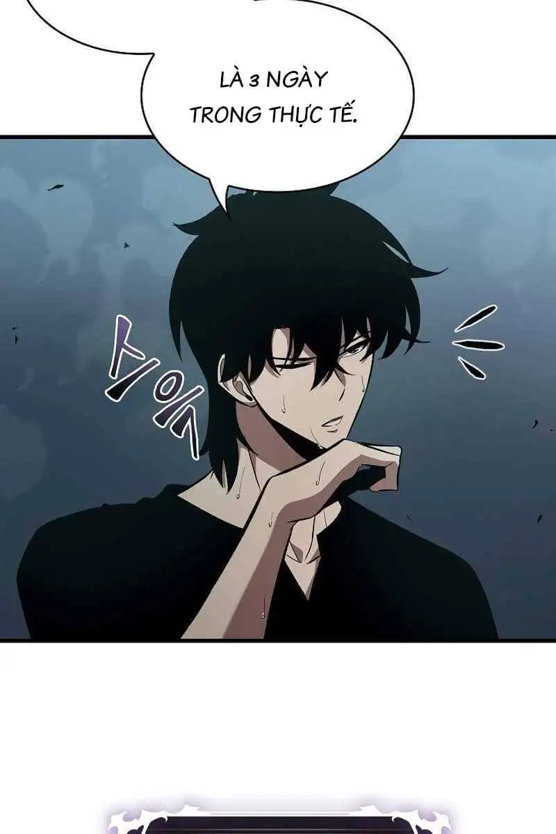 Truyện Tranh Gacha Vô Hạn - Pick Me Up! Infinite Gacha trang 8