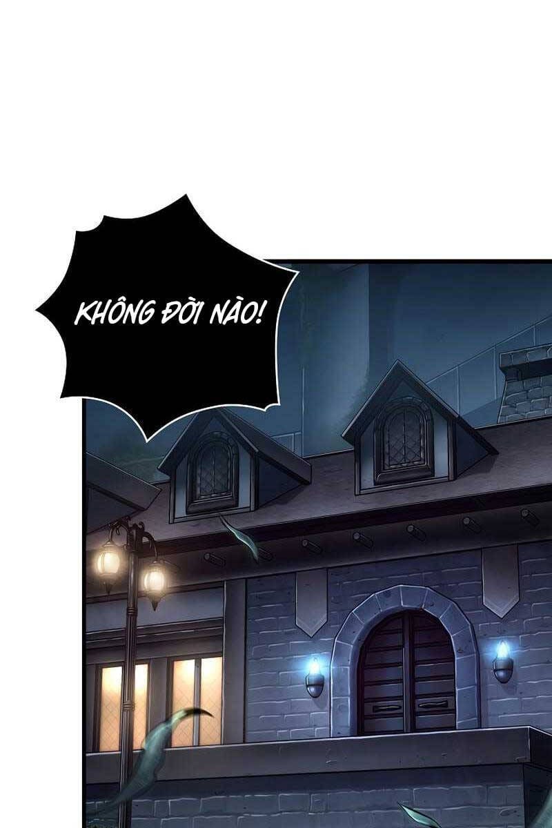 Truyện Tranh Gacha Vô Hạn - Pick Me Up! Infinite Gacha trang 8